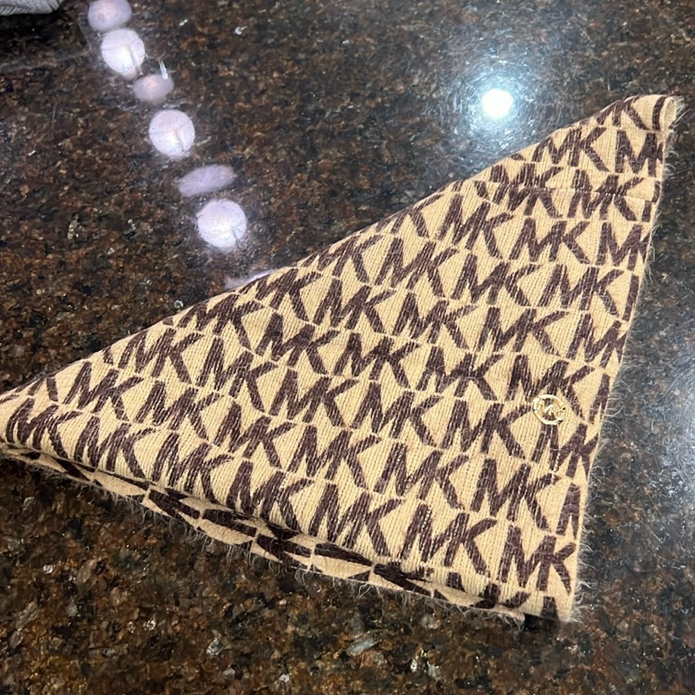 Michael Kors Scarf